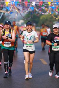BIB: 41927, 26002, 22274
                            <button type="button" onclick="openModal(9912222)" class="btn btn-primary btn-sm float-right btn-popup" data-toggle="modal" data-target=".modal-high-quality">
                        <i class="fas fa-shopping-cart"></i> Add to Cart
                    </button>
                                            <button type="button" onclick="isThisMe(9912222, true)" class="btn btn-success btn-sm float-right btn-popup btn-isme hidden" data-toggle="tooltip" data-placement="bottom" title="นี่คือรูปของคุณใช่ไหม คลิกที่นี่เพื่อเอาเข้าอัลบั้ม">
                        <i class="fas fa-plus"></i> Add to album
                    </button>
                    <button type="button" onclick="isThisMe(9912222, false)" class="btn btn-warning btn-sm float-right btn-popup btn-isnotme hidden">
                        <i class="fas fa-ban"></i> Remove from album
                    </button>